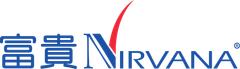 富貴 Nirvana